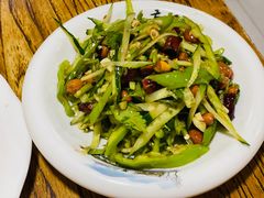 -红实家常菜(静安里店)