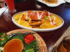 -食肆&Fourteen(武林夜市店)