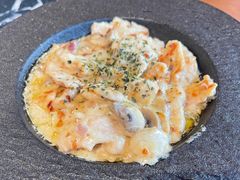 -Living Kitchen团建·厨艺派对空间(国贸店)