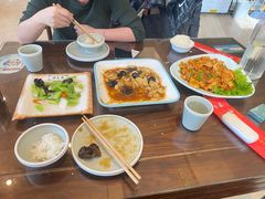 -津菜宋记老房子(鼓楼店)