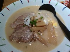 -东菊料理(吉利购物广场店)