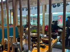 -九田家黑牛烤肉(溧水万达店)