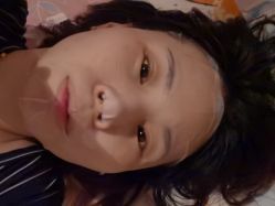 -坤如玛丽·医疗美容中心