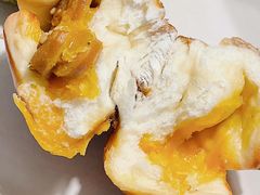 -屋裡·Union Bakery(龙江路店)