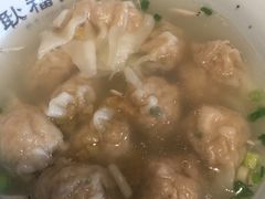 -耿福兴(罍街店)