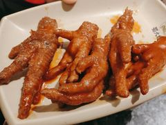 -蜀大侠火锅(春熙路店)