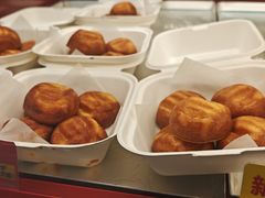 -味多美蛋糕(看丹桥店)