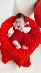 -海马体家庭照相馆(杭州萧山万象汇店)