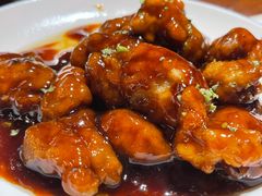 -马灯部落·西湖边的创意山景餐厅(虎跑动物园店)