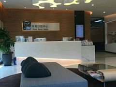 -安柏口腔(海珠世纪云顶店)