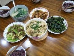 -成都阿姨到家月嫂育儿嫂(华西店)