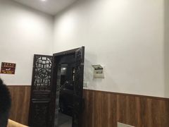 -迎宾饭店