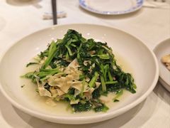 -老吉士酒家(天平路店)