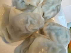 -金谷园饺子馆(北邮总店)