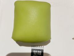 榴莲班戟-满记甜品(荟聚购物中心店)