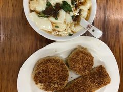 -聚香斋(东关街店)