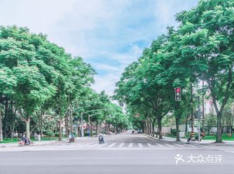 云间粮仓 | 宝藏小众文艺区探路打卡