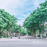云间粮仓 | 宝藏小众文艺区探路打卡