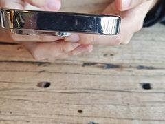 -漫咖啡 (CCPAPK店)