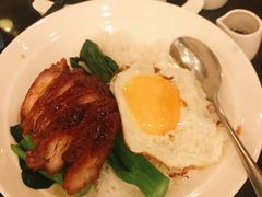 -丽的面家(多宝路店)