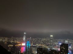 -山顶缆车