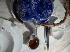 -陶陶居酒家(新天地店)