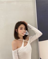 -FINE HAIR造型沙龙