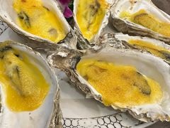 -蟹之国·精品蟹料理(极地店)