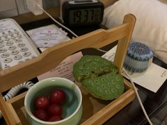-杭州花家山庄
