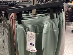 -lululemon(新天地店)