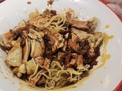-佳佳麻辣烧菜馆