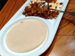 -阿罗新疆菜(人民广场店)