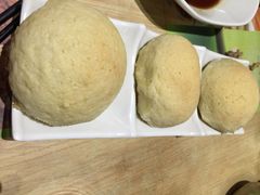 添好运点心专门店(北角店)-添好运点心专门店(北角店)