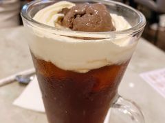 -必胜客(桐梓坡店)