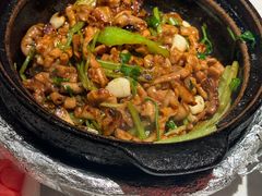 -煲煲好(朝阳门店)