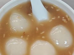 -雪园小吃部(天桥商场店)