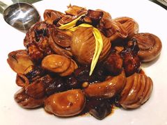 -无名居(西直门总店)