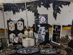-大理床单厂艺术区