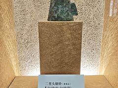 -大钟寺古钟博物馆