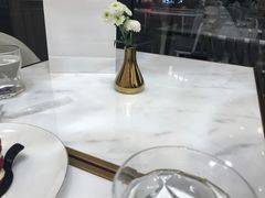 -法桐蛋糕·手作面包(万象城店)