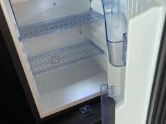 -长白山万达喜来登度假酒店