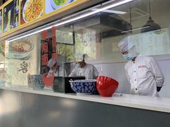 -金城回忆(万科店)