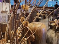 -同仁四季椰子鸡(宝安壹方城店)