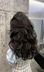 -雅仕 HAIR SALON 美发沙龙