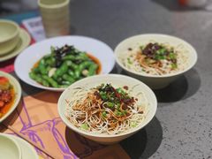 -一棠龙虾•王牌虾球(楚河汉街店)
