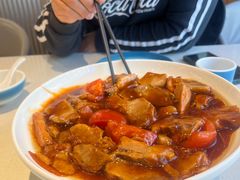-普天和酒楼(天津之眼店)