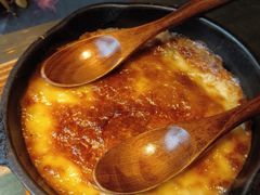 -烤匠麻辣烤鱼(万象城店)