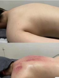 点击看大图 -东英经典SKIN&SPA
