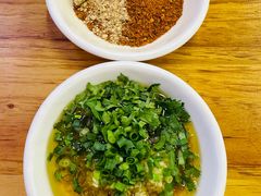 -徐妹串串香(春熙路店)