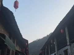 -羊楼洞